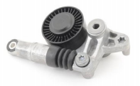 Belt Tensioner