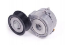 95810236120 Belt Tensioner