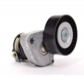 A2712000270 Tendeur de Courroie Auxiliaire 6PK2315 avec Embrayage Unidirectionnel 535016810