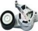 Belt Tensioner