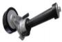Belt Tensioner