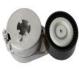 Belt Tensioner