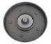 Accessory Idler Pulley