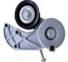 Belt Tensioner