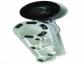 Belt Tensioner