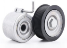 06E903133AB Tensor de Correa