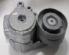 Belt Tensioner