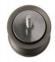 Accessory Idler Pulley