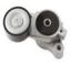 Belt Tensioner