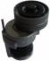 Belt Tensioner
