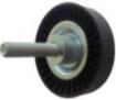Accessory Drive Idler Pulley 76*26