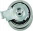 Timing Belt Tensioner
