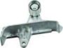 Timing Belt Idler Pulley