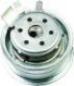 Timing Belt Tensioner
