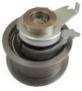 Timing Belt Tensioner
