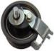 Timing Belt Tensioner Pulley