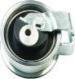Timing Belt Tensioner Pulley