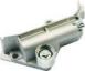 Timing Belt Tensioner