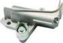 Timing Belt Tensioner