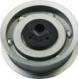 Timing Belt Tensioner