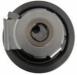 Timing Belt Tensioner
