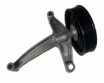 06K145172 Accessory Drive Idler Pulley (Without Bracket)