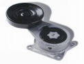 16620- Belt Tensioner