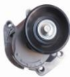 16620- Belt Tensioner