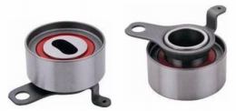 13505-15050 Timing Belt Tensioner Pulley
