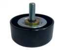 E01-00 Tensor de Correa