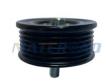 E01-00 Tensor de Correa