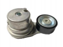 Belt Tensioner