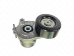 23954337 Tensor de Correa