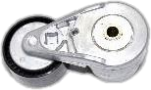 Alternator Tensioner