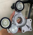1025010 Accessory Belt Tensioner (INA Version)