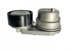 1025010 Accessory Belt Tensioner (INA Version)