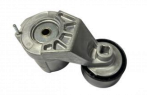 1025010 Accessory Belt Tensioner (INA Version)