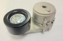 Belt Tensioner