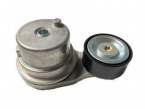 Belt Tensioner