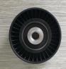 D20B- Belt Tensioner