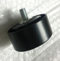 Accessory Idler Pulley