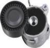 PQG100190 Tensor de Correa