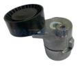 E01-00 Tensor de Correa