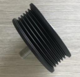 PV10002152 Ролик натяжной вспомогательного привода (6PK)