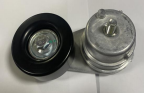 D20TCIF- Belt Tensioner