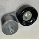 D20TCIF- Belt Tensioner