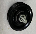 D20TCIF- Belt Tensioner