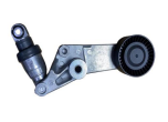 1307200BA Belt Tensioner