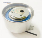S00001225 正时张紧器