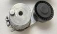 24106803 Belt Tensioner